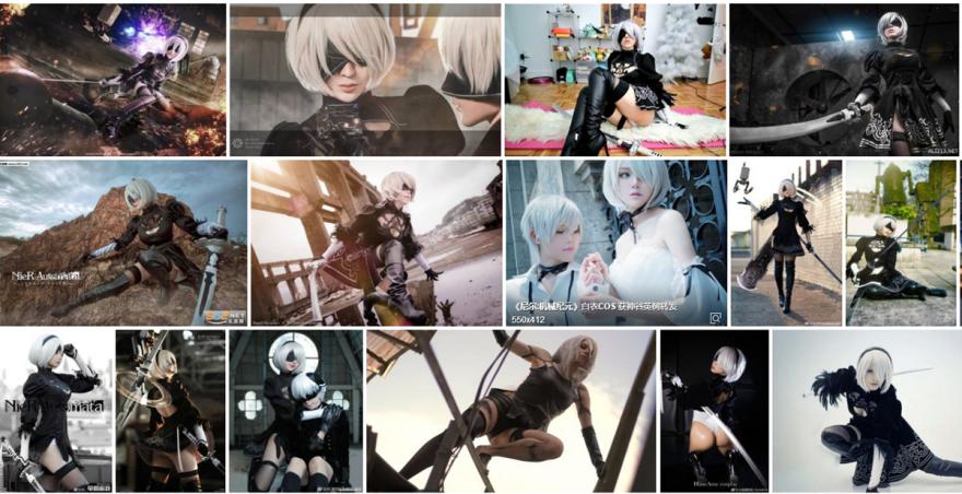 尼尔机械纪元刷金钱,尼尔机械纪元PS4版刷钱攻略