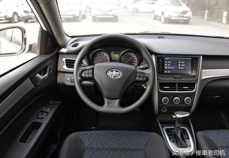 奔腾b30和起亚k2哪个车好,起亚k2和捷达哪个好