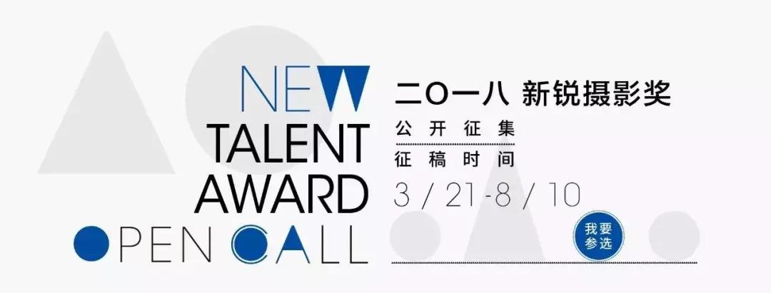索尼a7最具性价比全幅镜头,尼康a7和索尼a7r