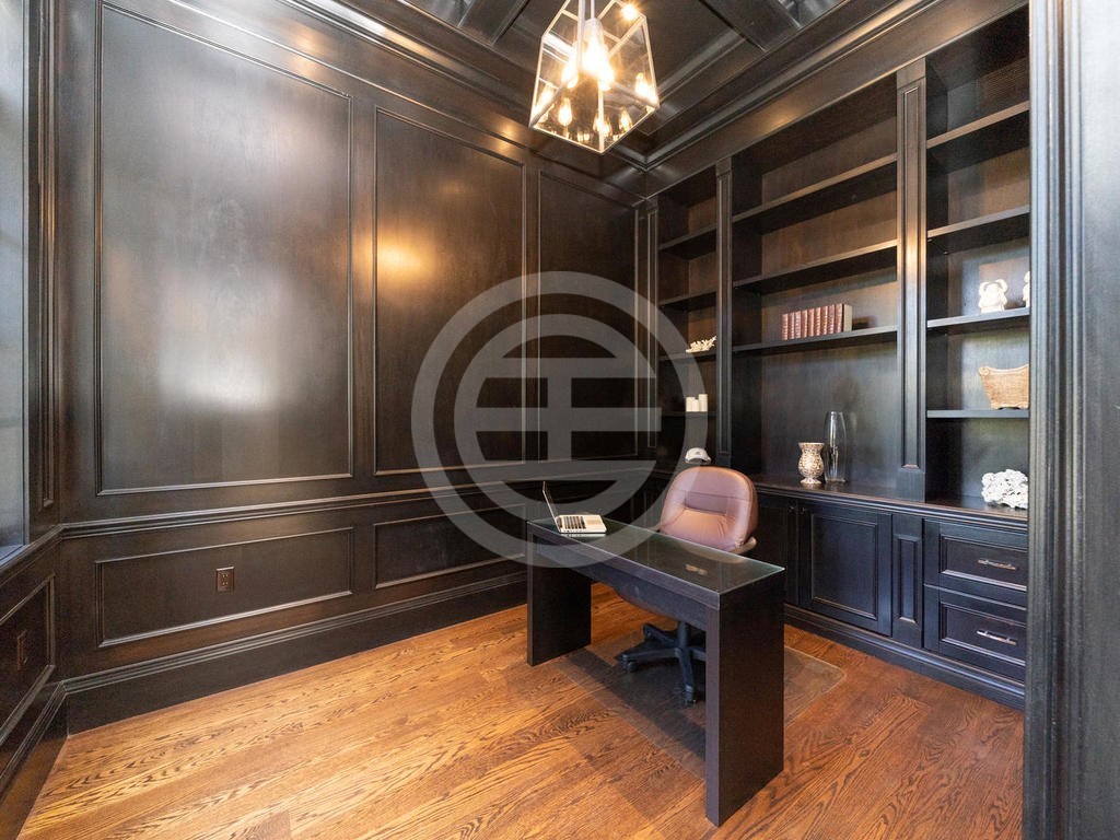 多伦多和纽约比较,多伦多跟纽约哪个好