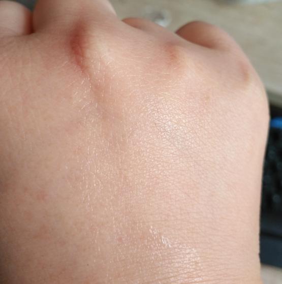 欧珀莱时光锁紧致弹润补水保湿,欧珀莱时光紧致抗皱眼霜适合年龄