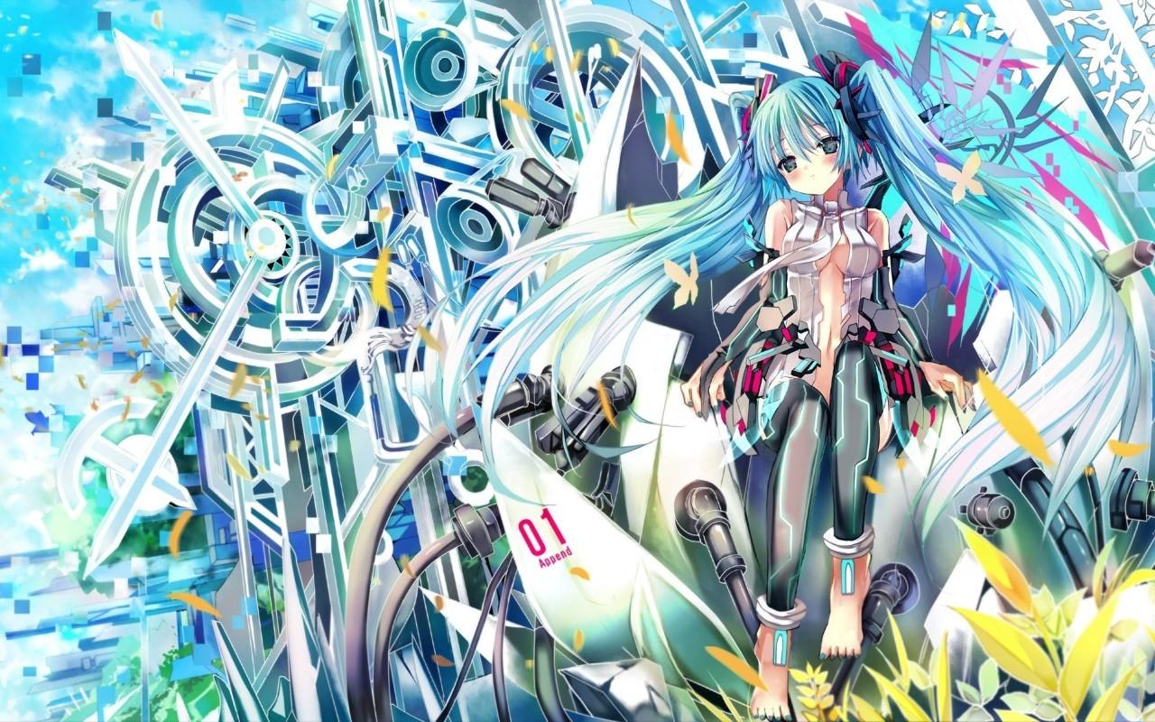 当代年轻人的旅游特征吐槽,吐槽人到中年的感悟