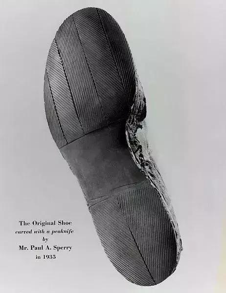 帆船鞋搭配夏季,帆船鞋夏季搭配