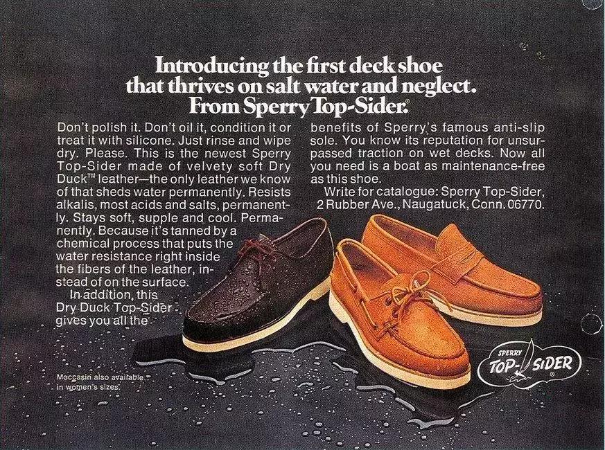 帆船鞋搭配夏季,帆船鞋夏季搭配