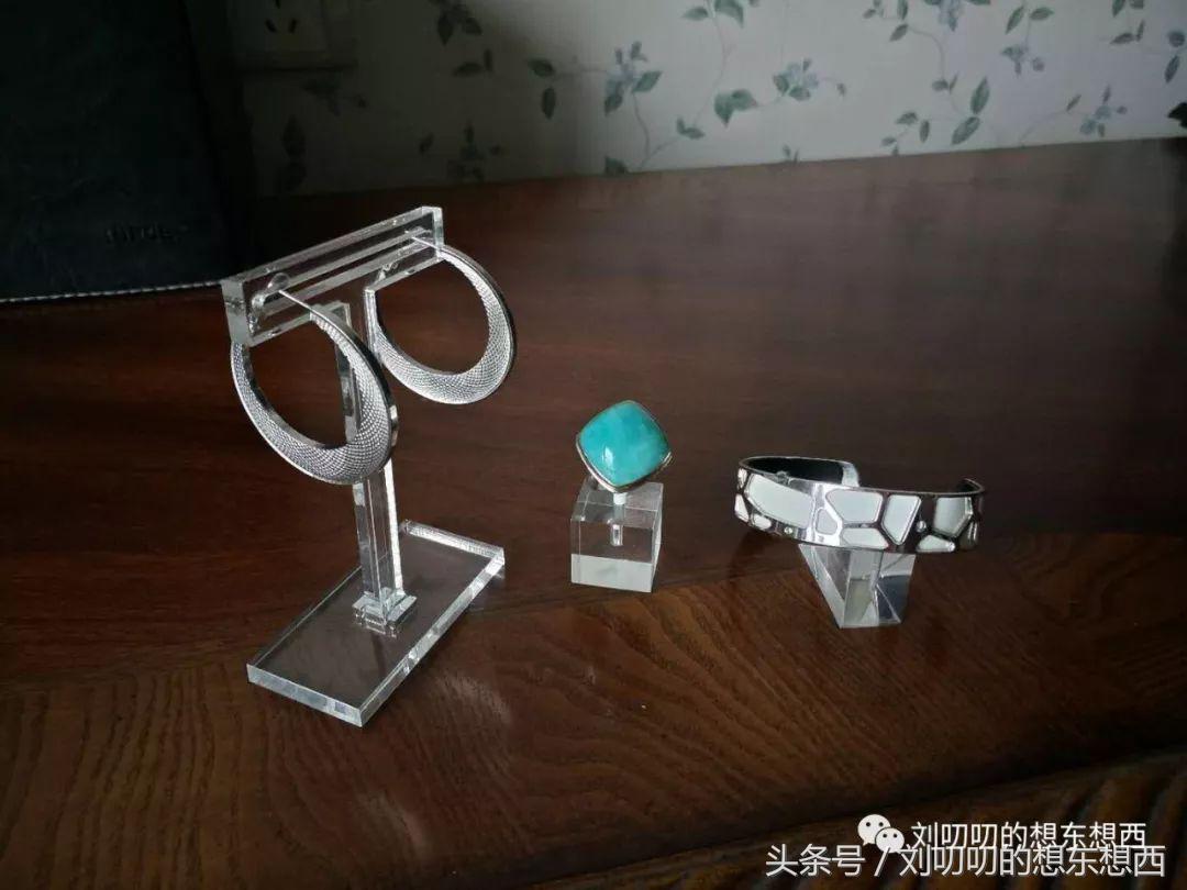 一日一Look-蓝白橘，我的夏日芬达色（二）