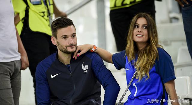 世界杯太太团大比拼英格兰,世界杯太太团澳大利亚