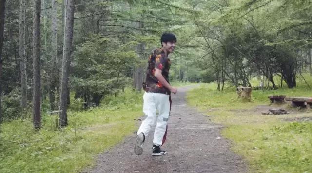 三角坝22度的夏天,22度的夏天合唱