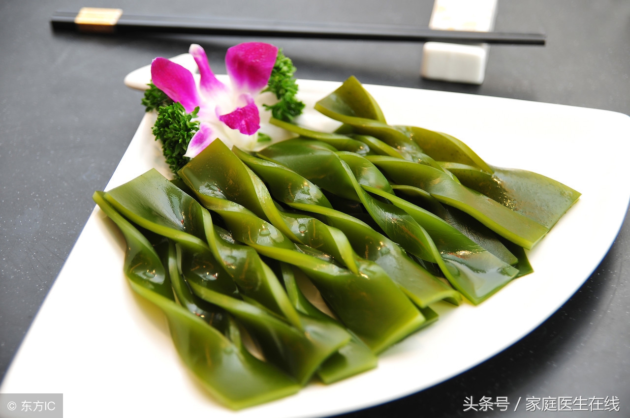 紧实瘦胸最快最简单方法,减个肥怎么就这么费劲