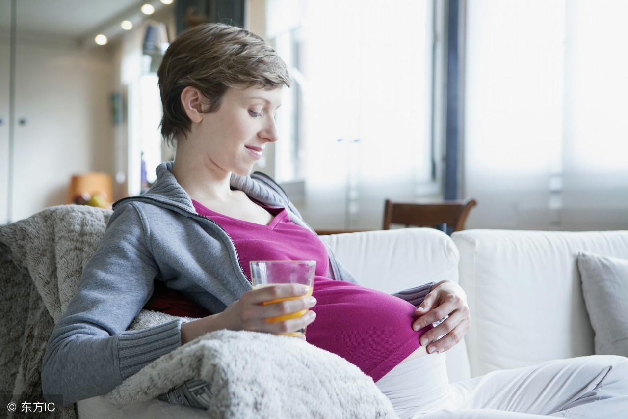 酸梅汤母乳妈妈可以喝吗,孕妇喝酸梅汤里有山楂咋办