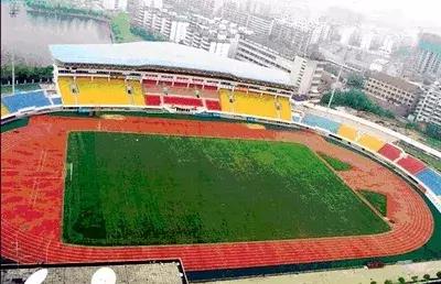 军运会倒计时一百天,武汉军运会的一些知识