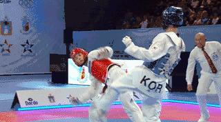 军运会倒计时一百天,武汉军运会的一些知识