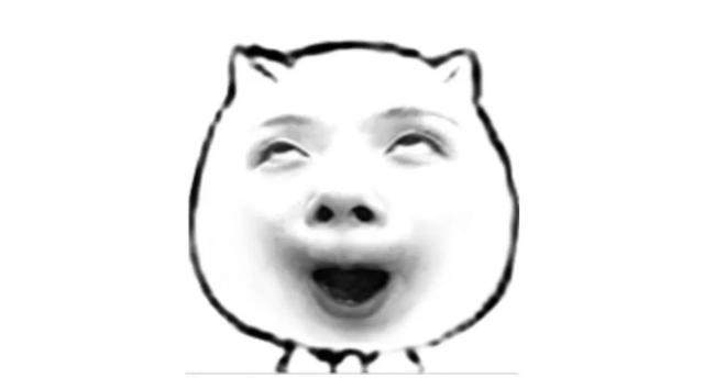 一年四季都能用的9款网红面膜,十大平价面膜排行榜学生