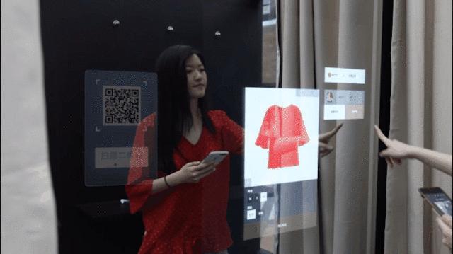 阿里有什么发明,阿里研发的最新技术