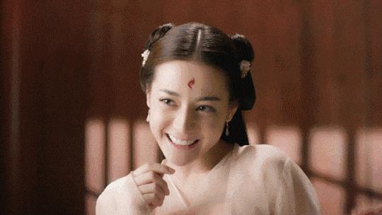 心神不宁困乏无力,心神不宁心烦意乱有什么中药方