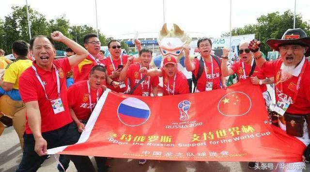 黄家驹的歌海阔天空,黄家驹歌声荡气回肠