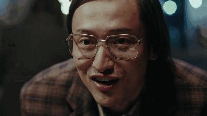 电影我不是药神是真实案例吗,我不是药神揭露的丑恶现实