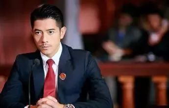 我不是药神背后的真实案例,我不是药神真实案例结局