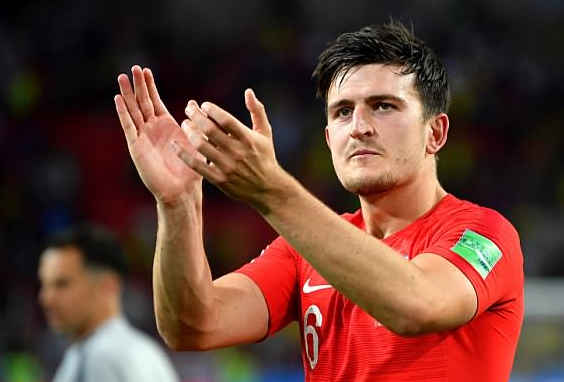 穆帅打英足球视频,穆帅再遭球迷质疑