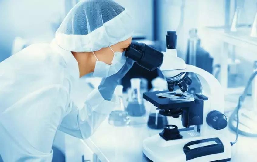 我不是药神刷屏是怎么回事,我不是药神真的有人犯错吗