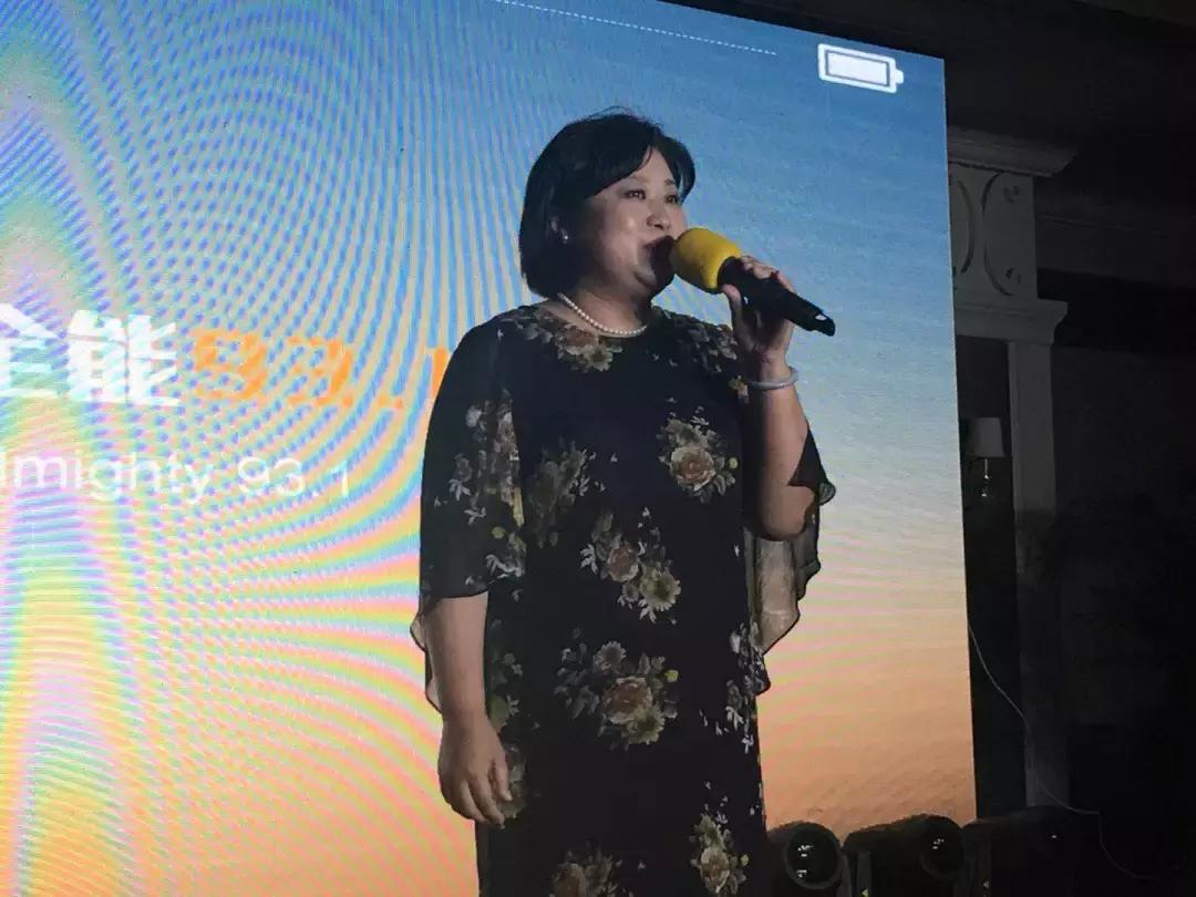 这件事很重要翻译,这件事情很重要