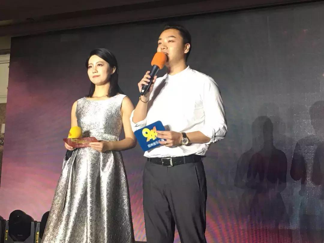 这件事很重要翻译,这件事情很重要