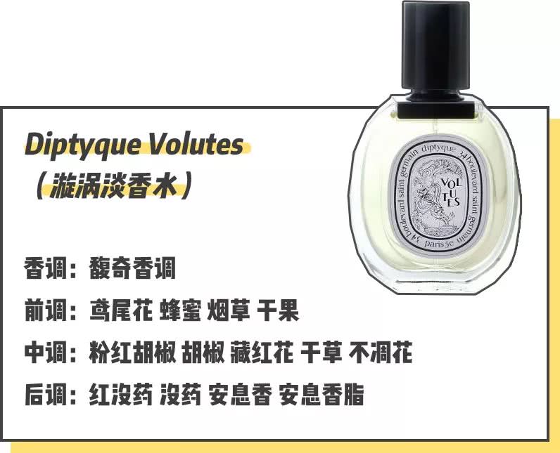 戚薇4000万的香水是怎样的 (戚薇一瓶香水抵北京一套别墅)