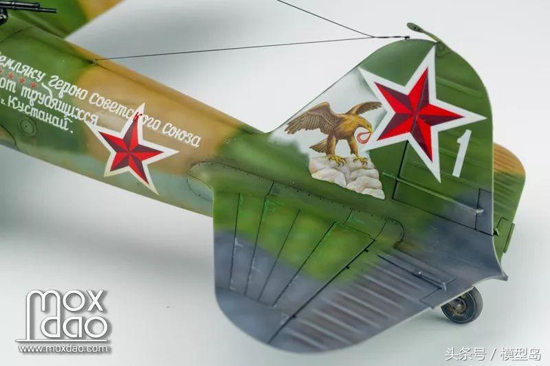 鐢板1:42椋炴満妯″瀷澶氬ぇ,鐢板1:48椋炴満妯″瀷澶氬ぇ