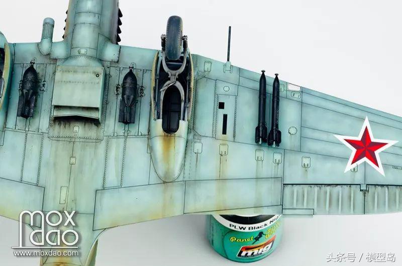 鐢板1:42椋炴満妯″瀷澶氬ぇ,鐢板1:48椋炴満妯″瀷澶氬ぇ