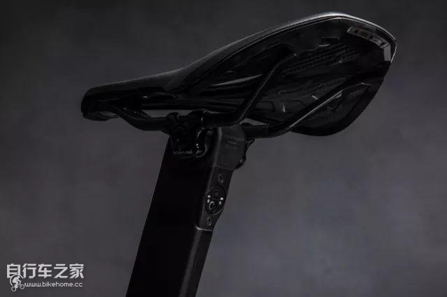 newvenge能配机械套件吗,newvenge整车