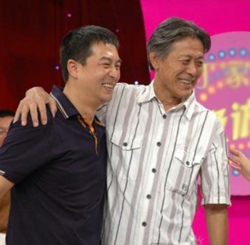 培养姜文吕丽萍的张仁里老师病逝！扒扒中戏北电的十大名师