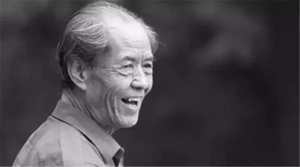 陈忠实访谈录书籍,陈忠实聊路遥