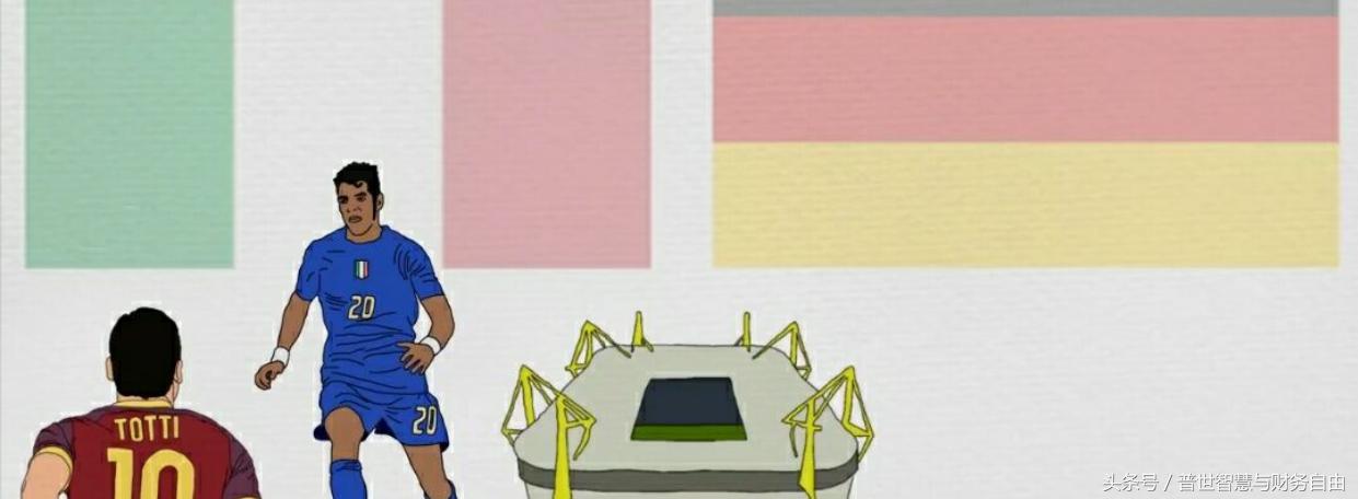 足球德国vs日本历史纪录,德国足球历届世界杯