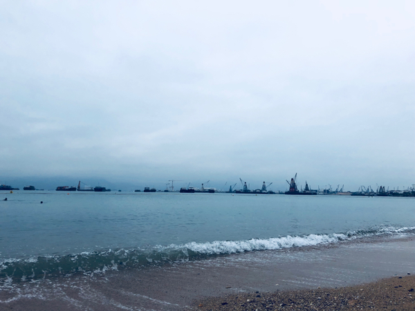 去香港不买东西的话值得去吗,去香港必办的事