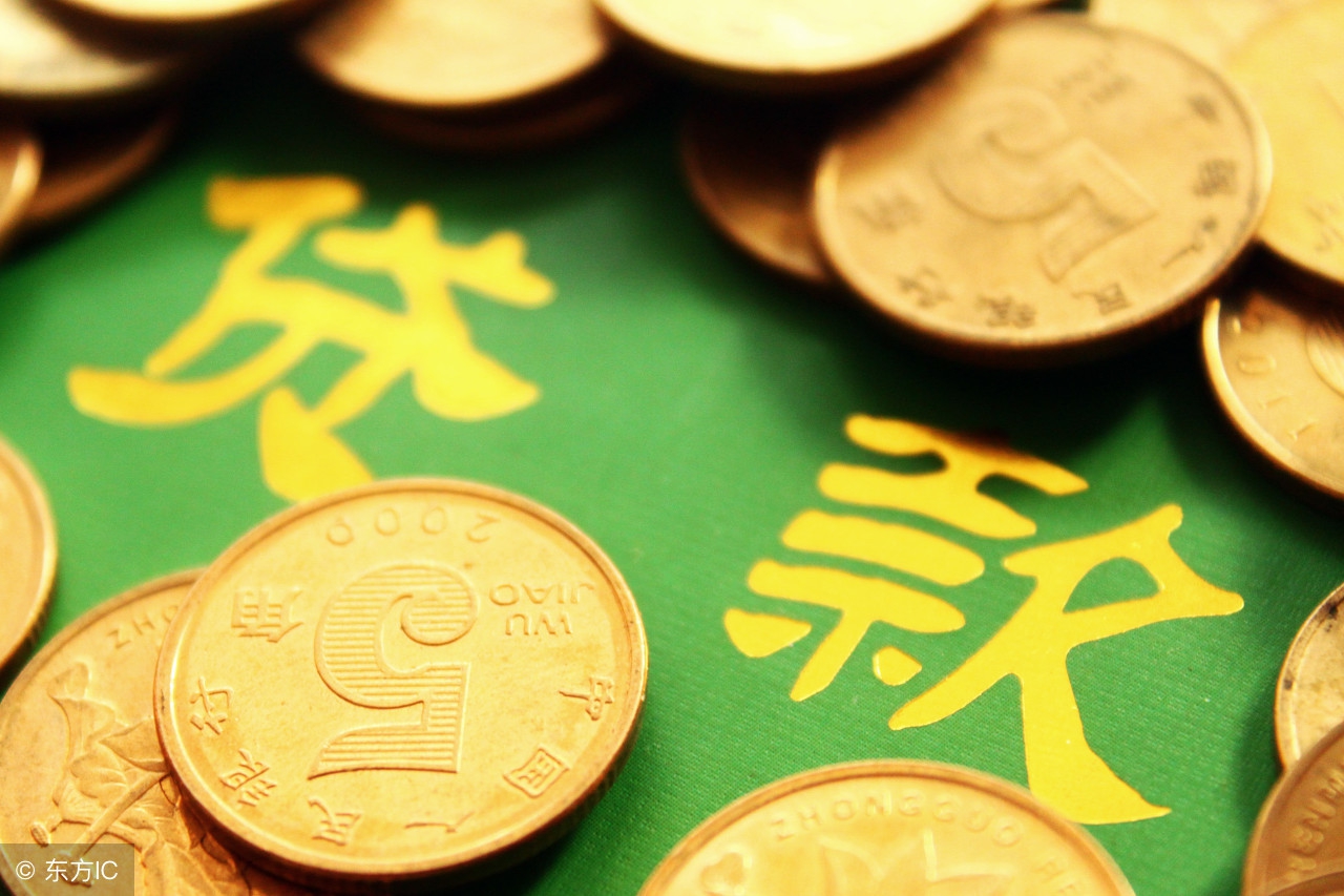 网贷逾期真实经历,网贷逾期真的那么可怕吗