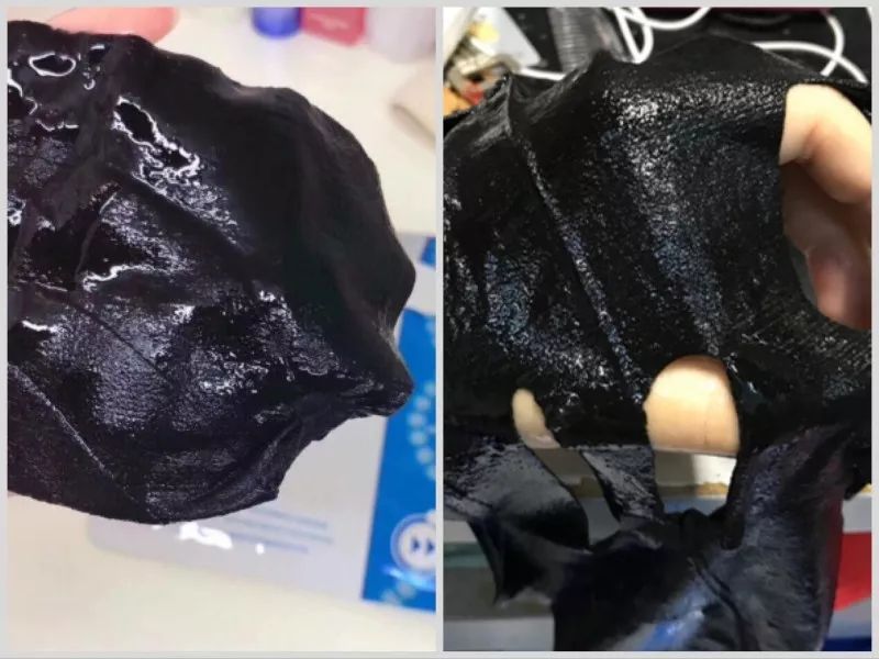 森田面膜还有吗,森田面膜高纯度