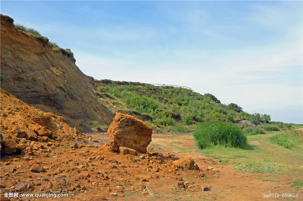 四柱对应的事业宫,四柱属木适合做什么行业