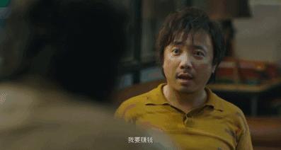 “脏乱差”的印度耍赖快50年,让西方大药企愤怒却无奈,终成穷人的世界大药房!