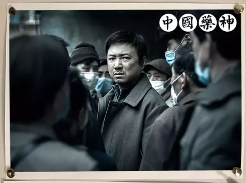 “脏乱差”的印度耍赖快50年,让西方大药企愤怒却无奈,终成穷人的世界大药房!