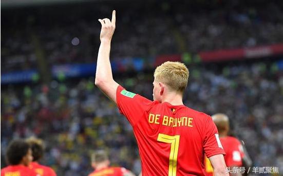 欧洲红魔比利时惊天逆转,欧洲红魔绝杀日本足球