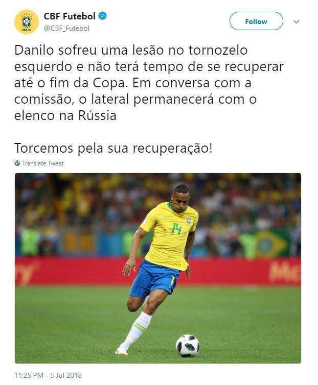 2022巴西队内马尔受伤画面,巴西队2-0塞尔维亚受伤