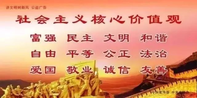 南阳今年春运人数,南阳火车站2019年春运