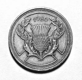 「百草园」那些“悬壶济世”的植物（六十四）蓟