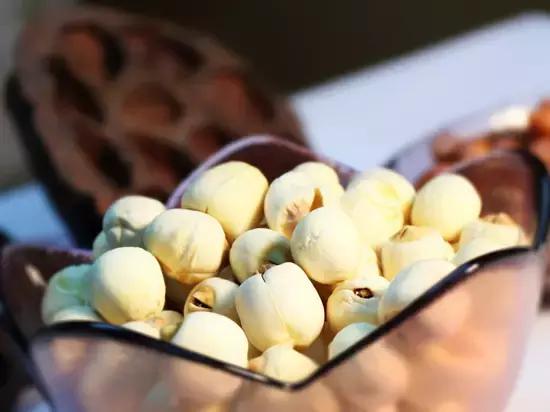 小暑快乐大家早上好,小暑快乐图