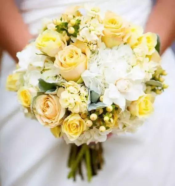 22年世界杯各国球衣,世界杯各国球衣上都有几颗星