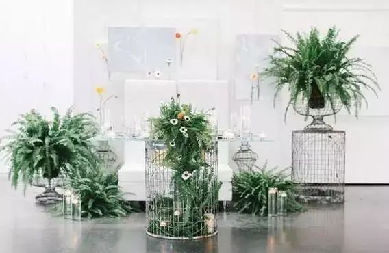 22年世界杯各国球衣,世界杯各国球衣上都有几颗星