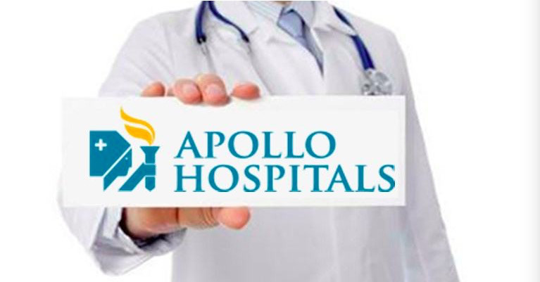 我不是药神背后的现实,我不是药神背后的故事