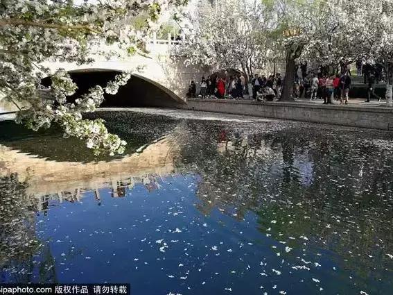 北京值得玩的景点推荐一下,北京旅游攻略免费景点推荐大全
