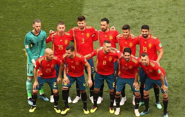 盘点世界杯经典主题曲完整版,流星花园主题曲陪你去看流星雨