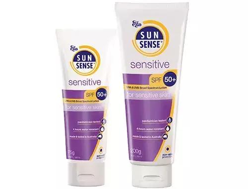 日韩爆款防晒,夏日热门防晒推荐洋气减龄