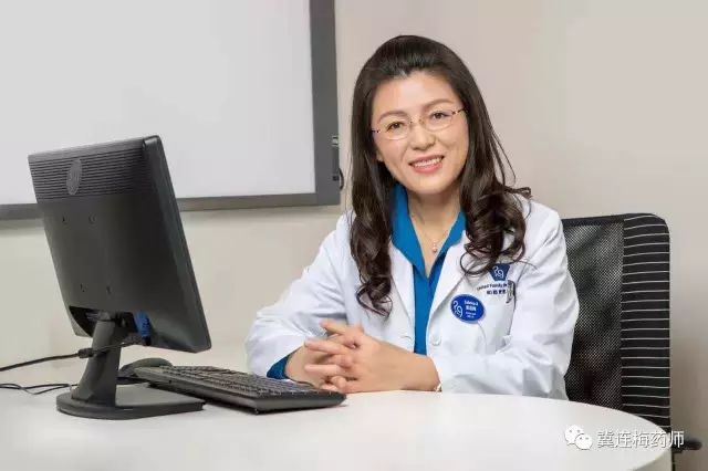 电影《我不是药神》深度解析,专业角度看待我不是药神